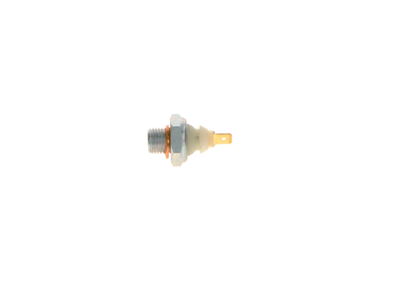 Купить 0986344036 Bosch Датчик давления масла