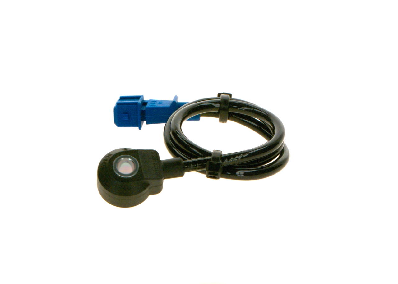 0261231036 Bosch