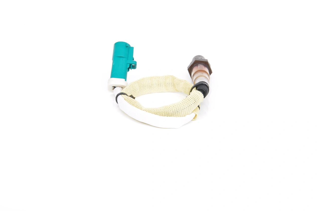  Bosch 0258010020 цена, от 25.55 USD