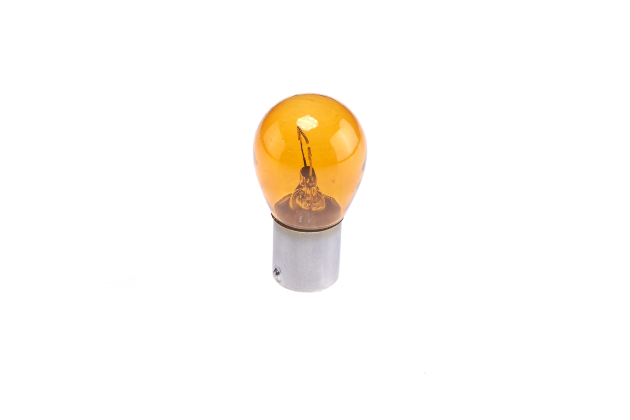 Лампочка накаливания Bosch 1987302239 цена, от 0.54 USD