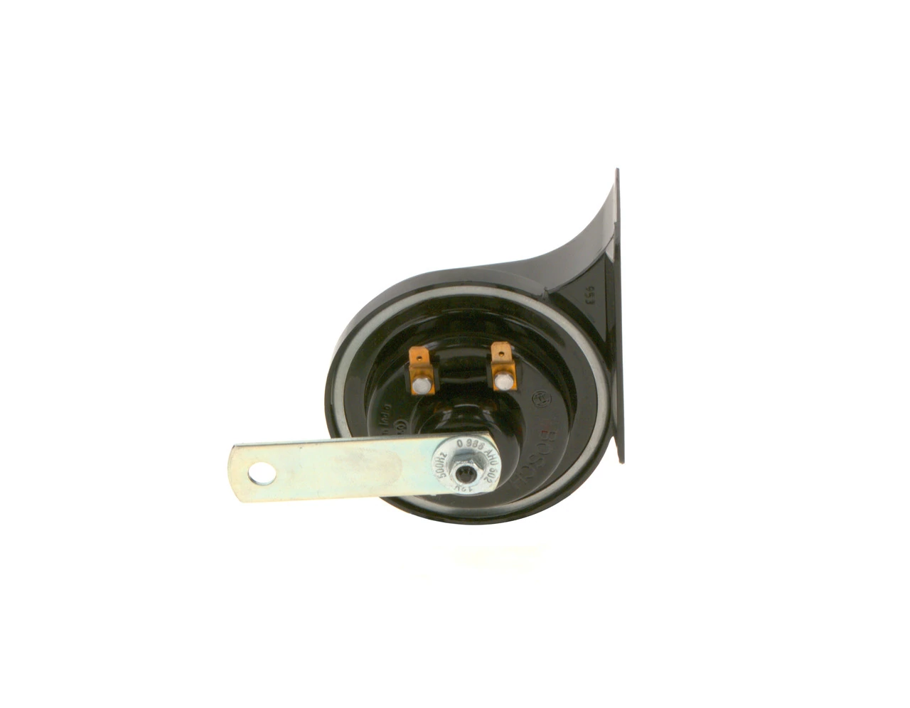 0986AH0502 Bosch Клаксон