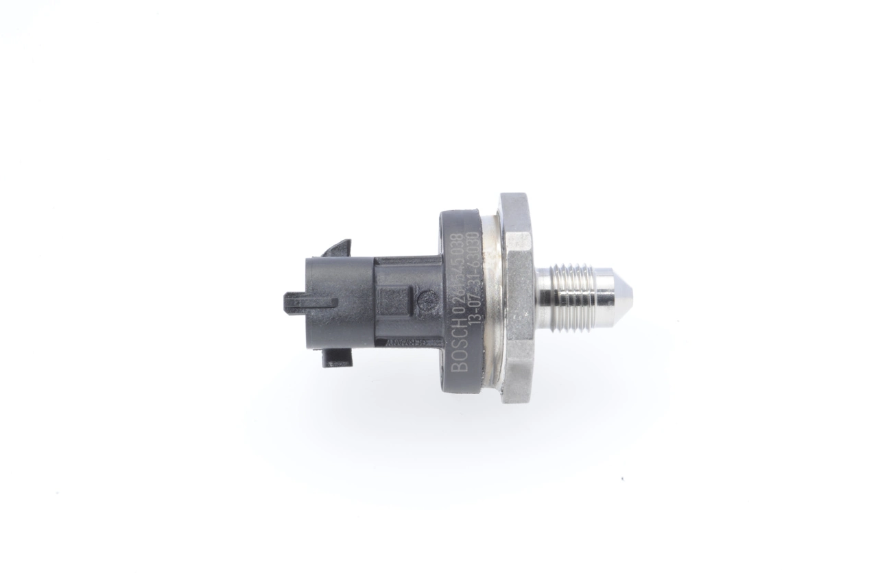 Sensor de pressão de combustível Volvo V40 525, 526