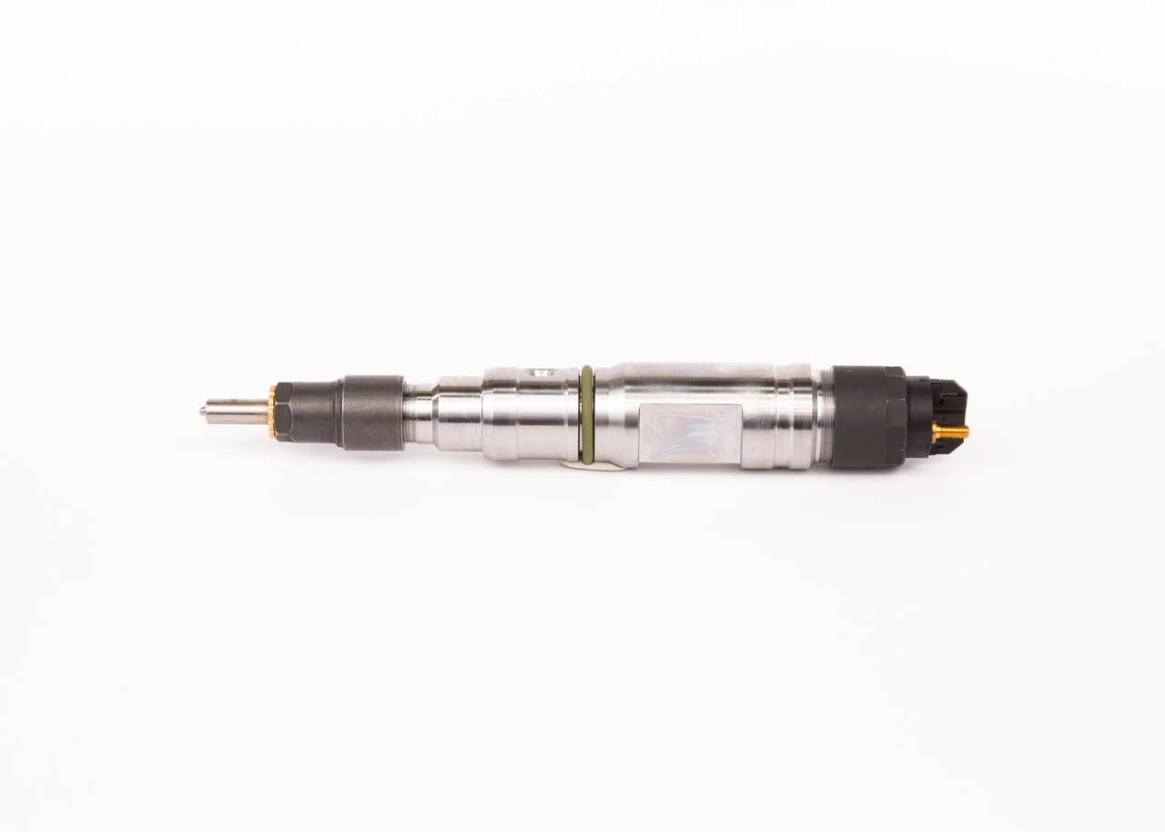  Bosch 0445124056 цена, от 431.95 USD