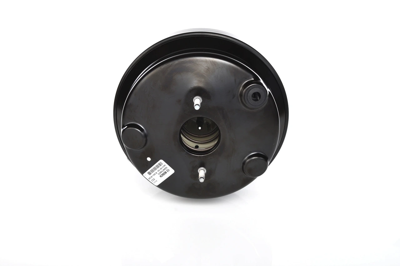 Вакуумник Bosch 0204774975 цена, от 151.83 USD
