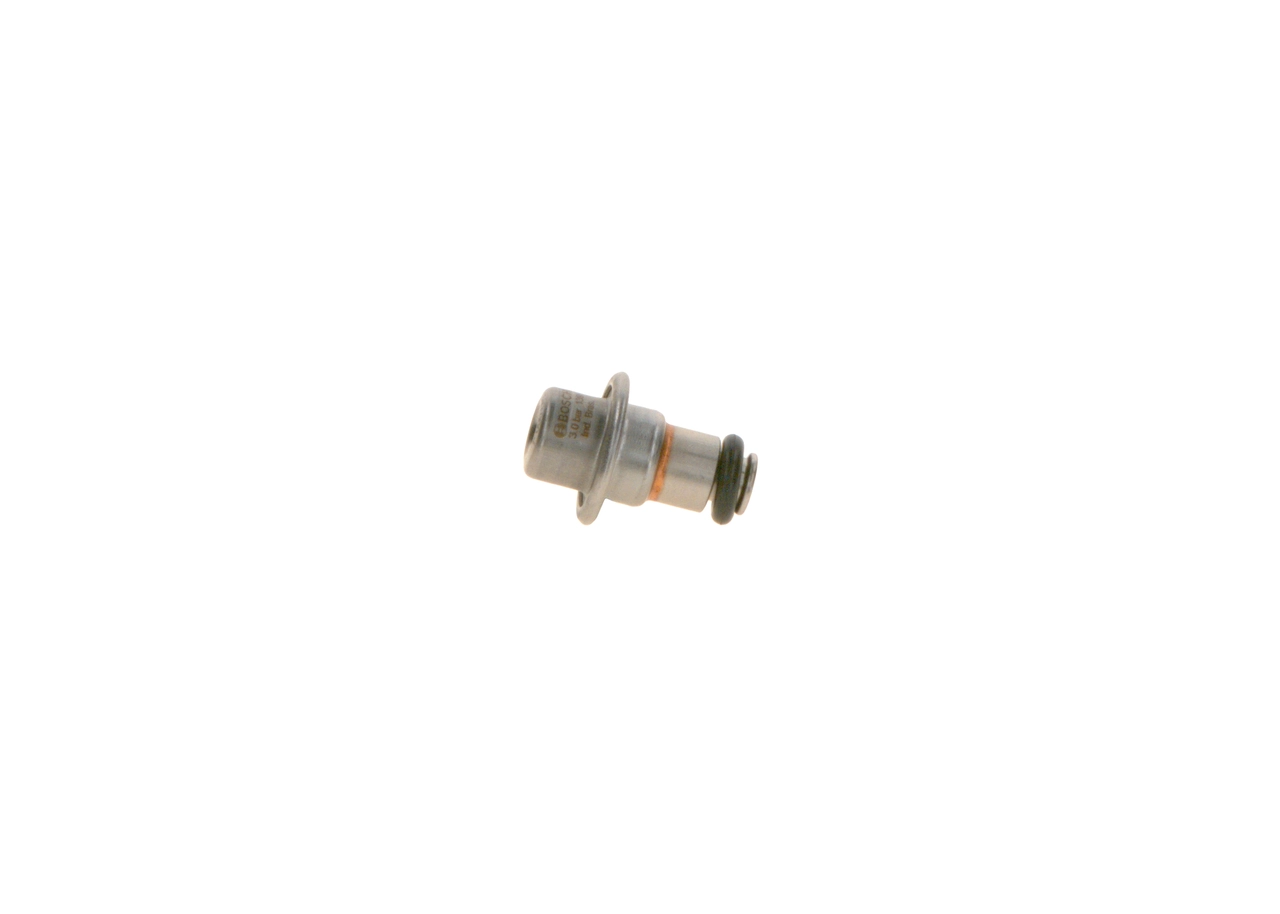 Купить F000DR9002 Bosch Регулятор давления топлива в баке
