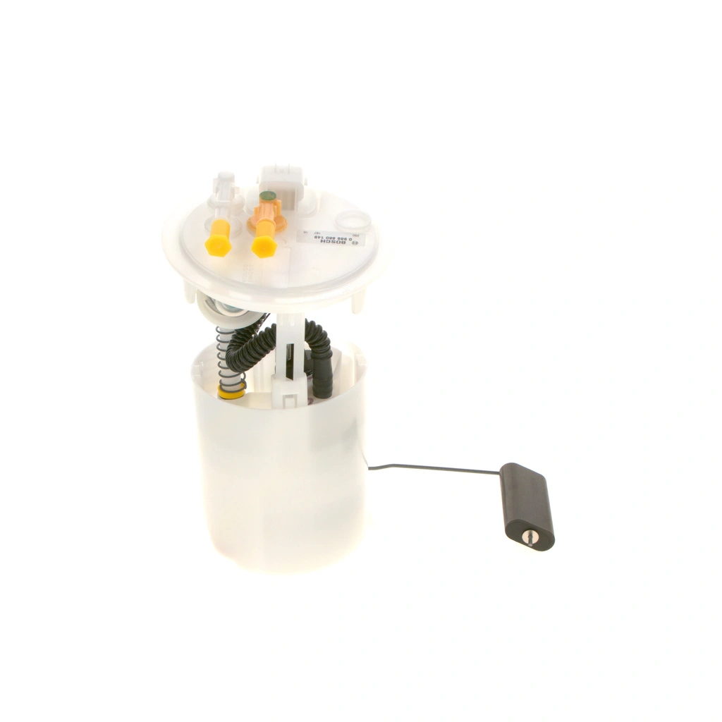 0986580149 Bosch Электробензонасос