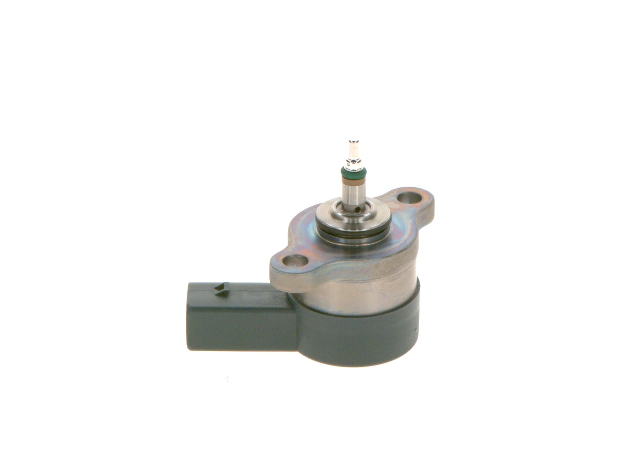 0281002750 Bosch Регулятор давления в топливной рейке