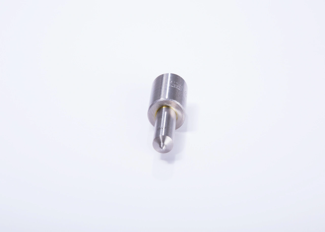 0433271424 Bosch Распылитель форсунки