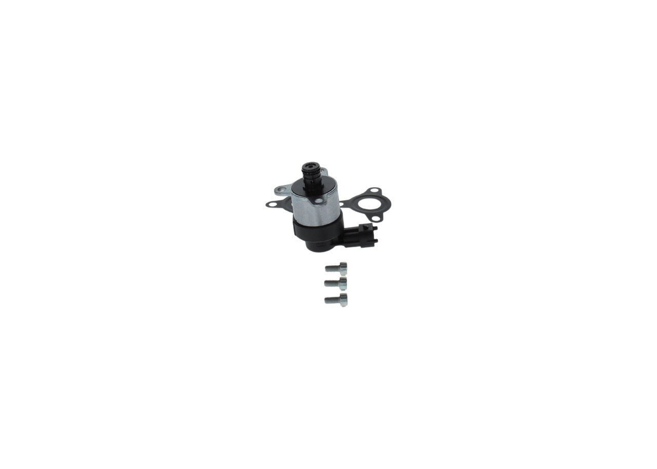 Лямбда датчик кислорода Bosch 0258017118 цена, от 63.98 USD