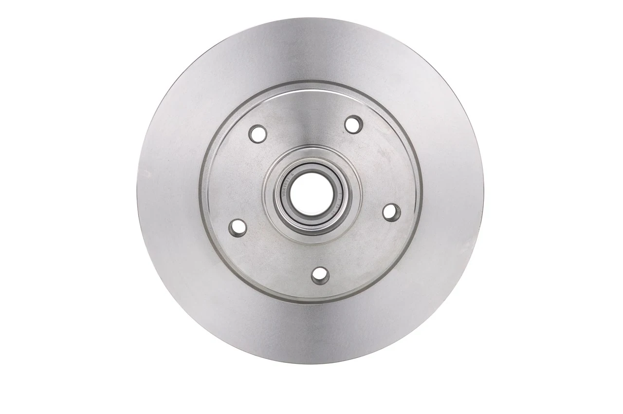 Задний тормозной диск Bosch 0986479761 цена, от 97.42 USD
