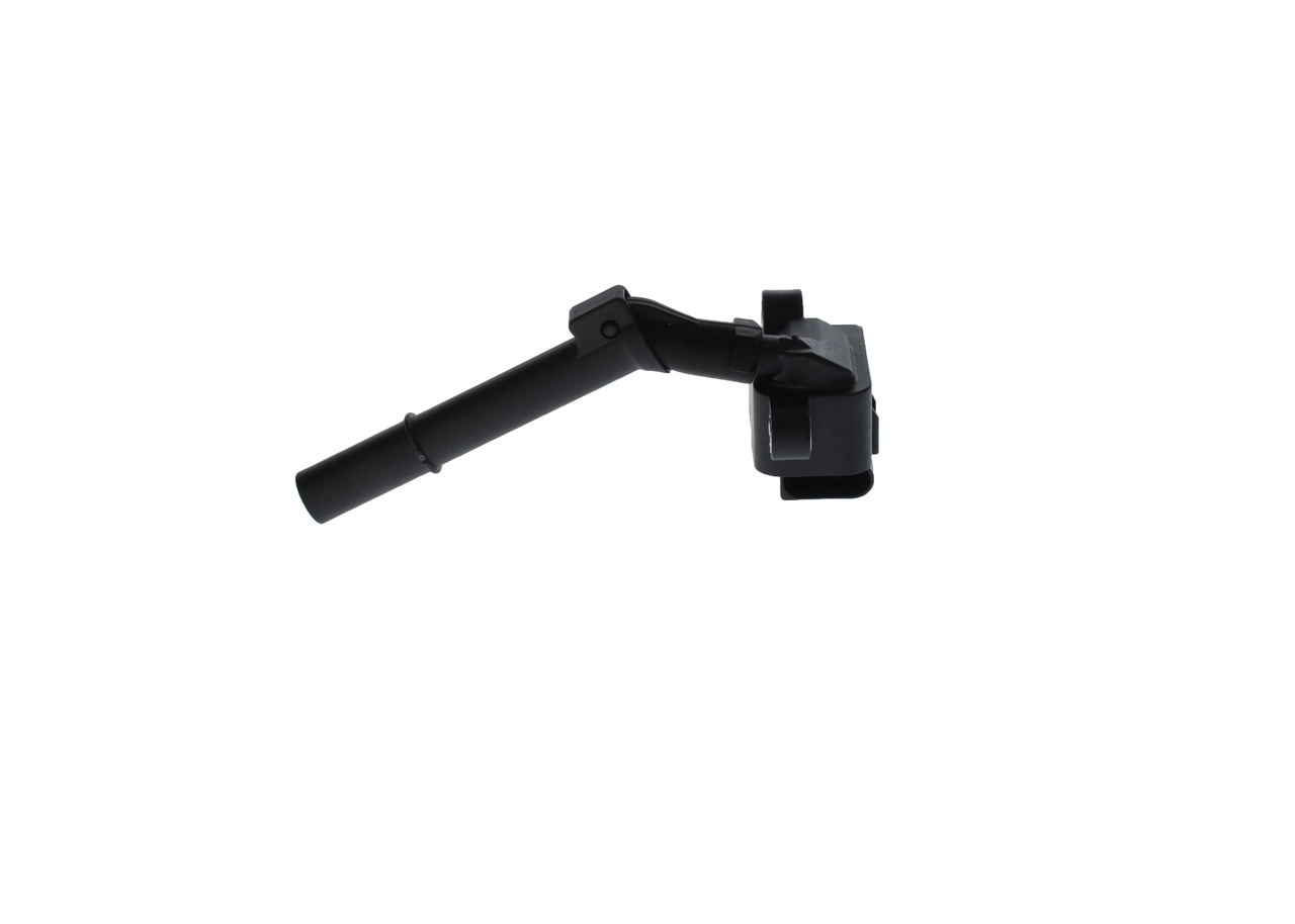 0221604701 Bosch Катушка зажигания