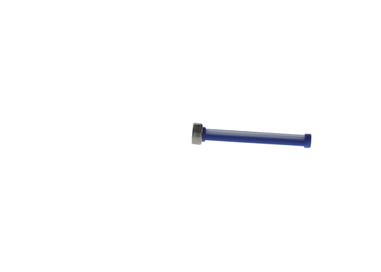 Купить F00BH40183 Bosch Фильтр ad blue