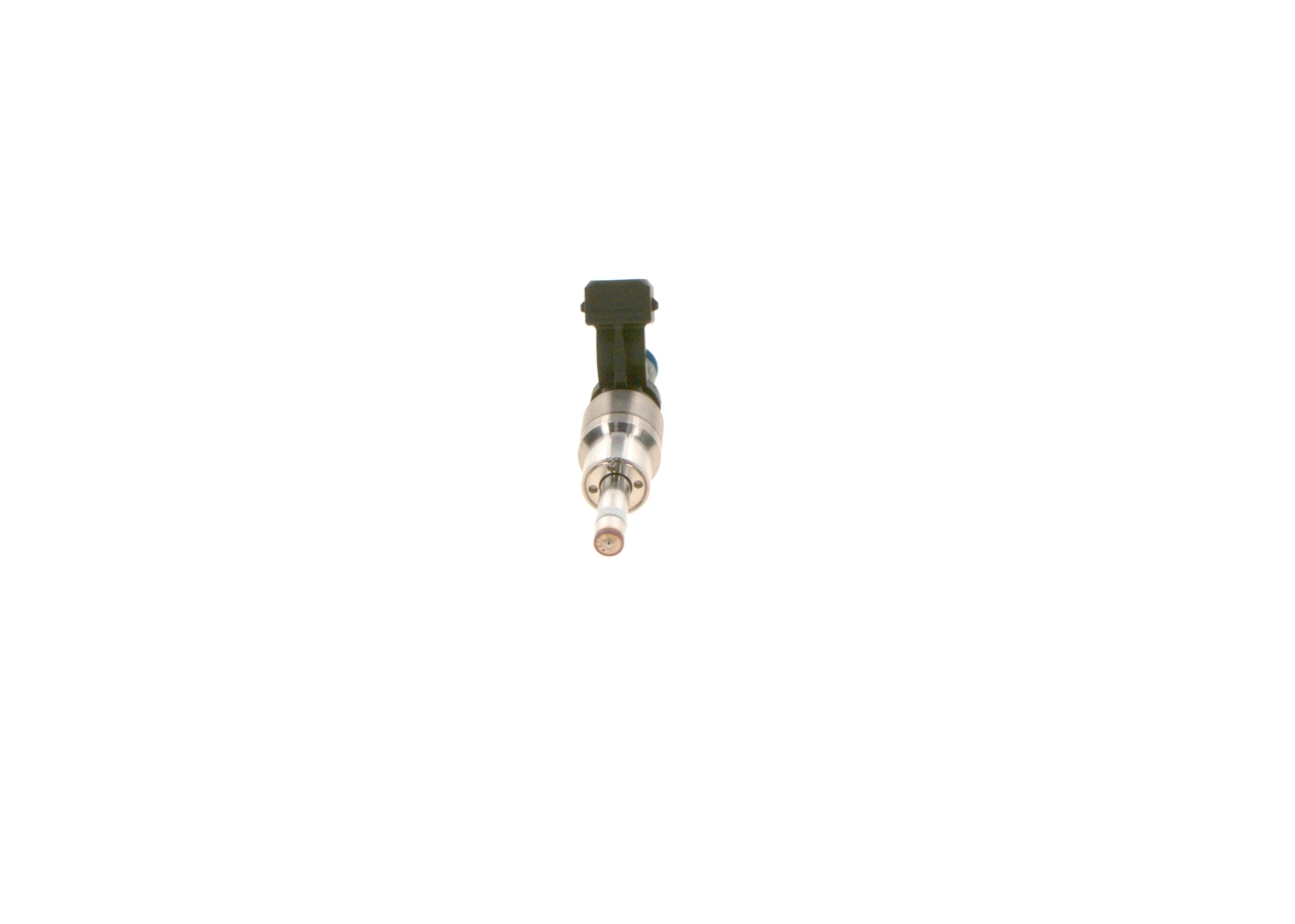 0261500008 Bosch Топливные форсунки