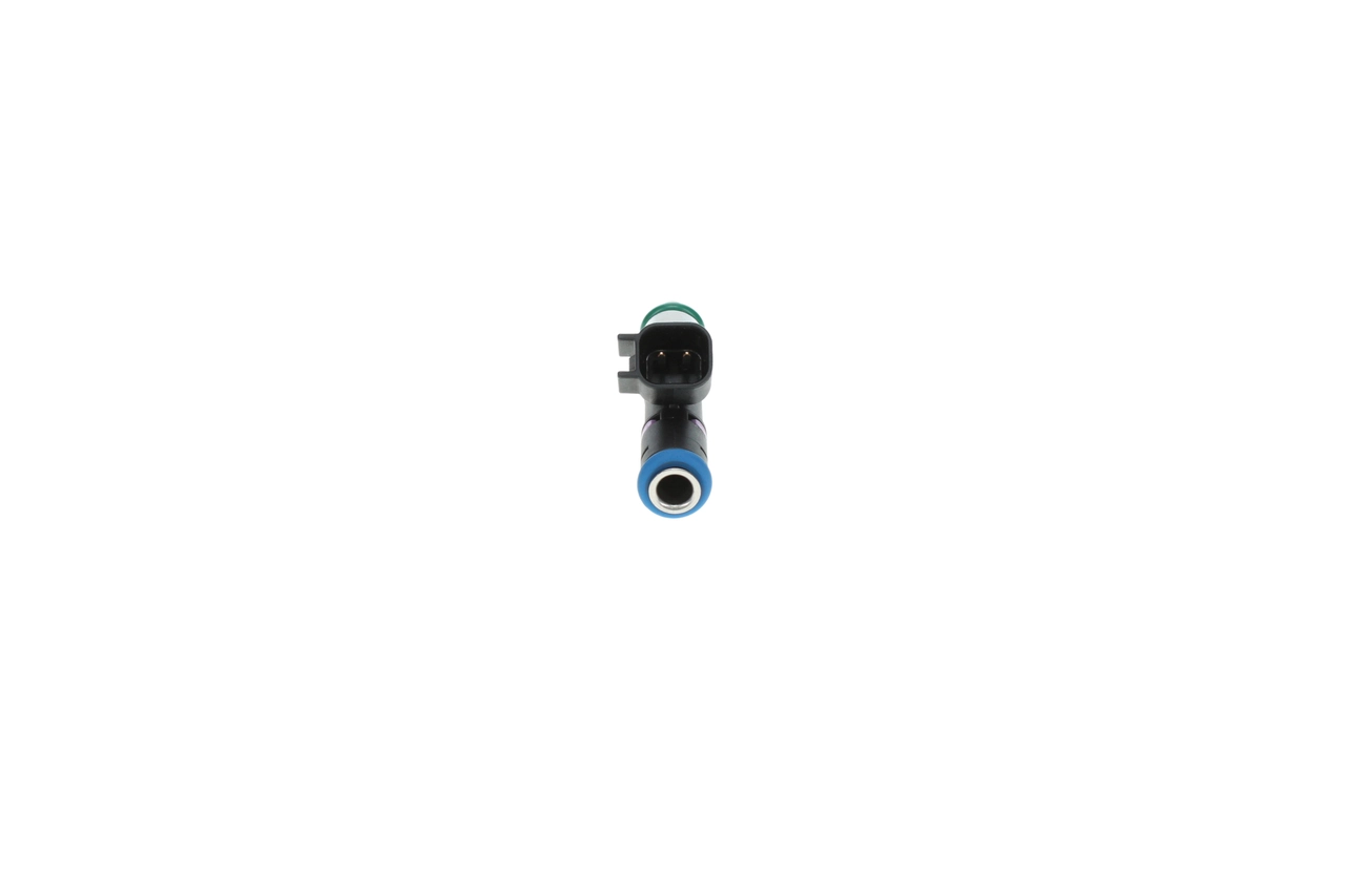  Land Rover LR117826