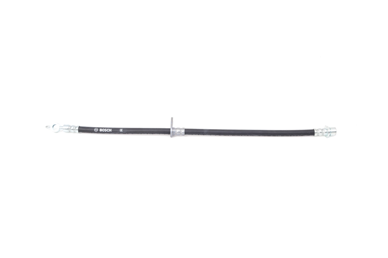 Тормозной шланг Bosch 1987481923 цена, от 19.47 USD