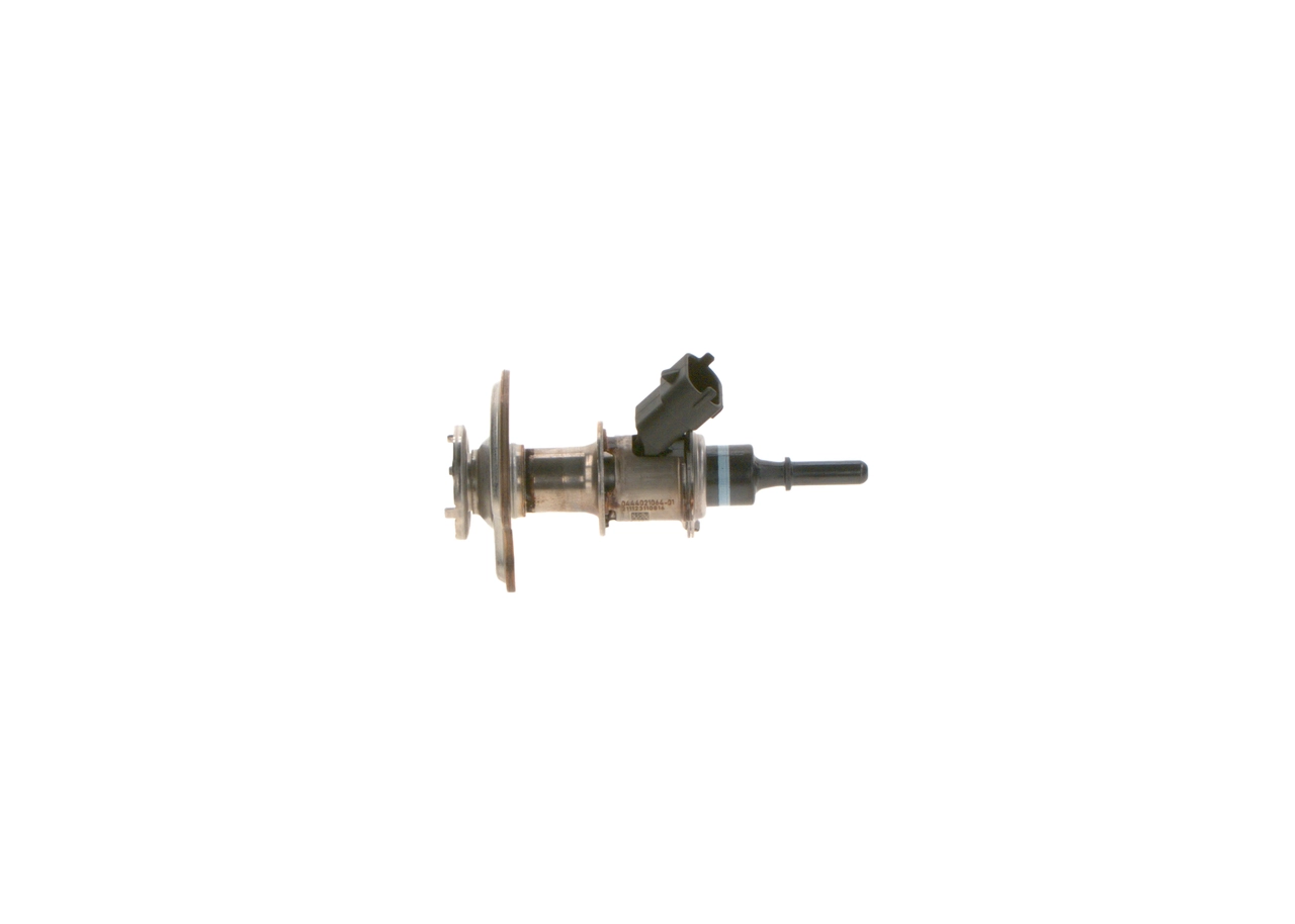 Форсунка впрыска AD BLUE Bosch 0444021064 цена, от 174.53 USD