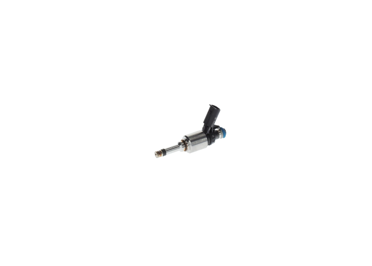 0261500335 Bosch Топливные форсунки