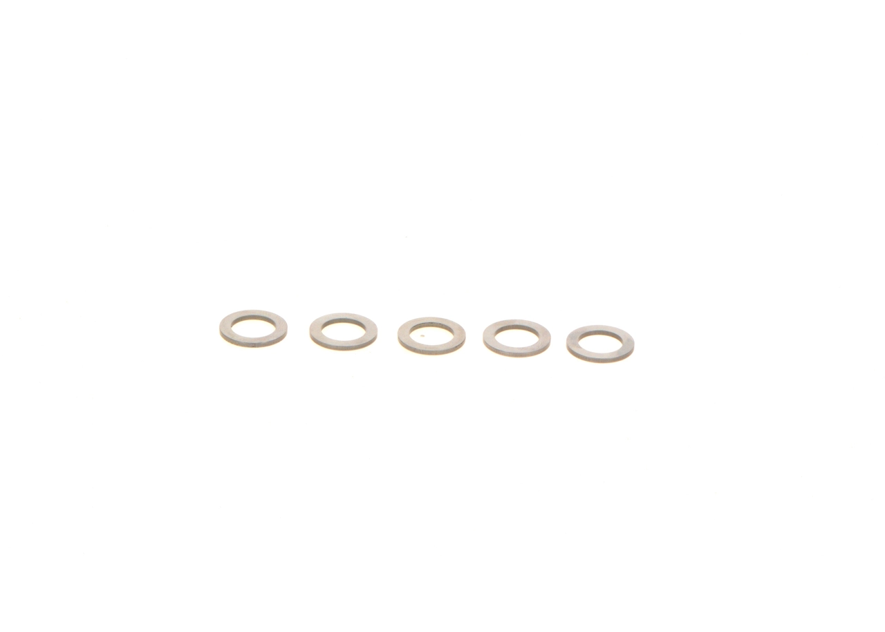 F00ZC99971 Bosch 