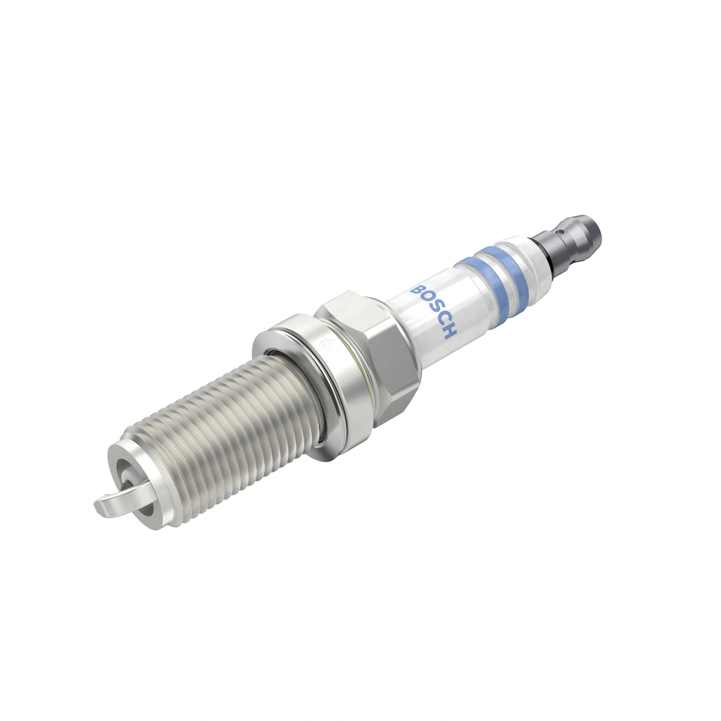Купить 0242230533 Bosch Свечи автомобильные