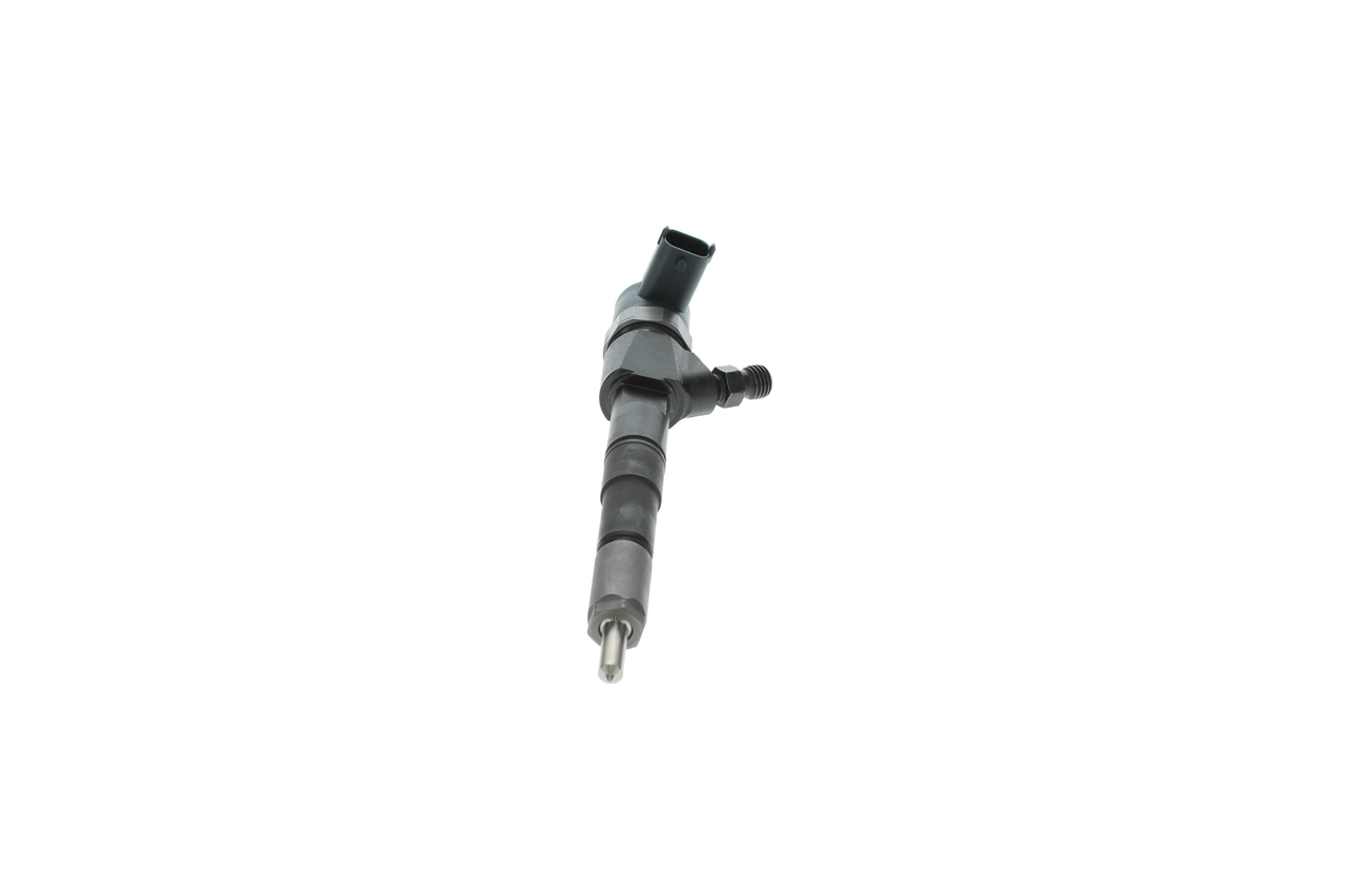 Топливные форсунки 445110159 Bosch