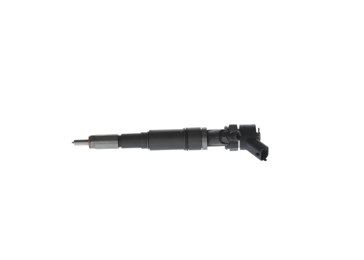 0445110266 Bosch Топливные форсунки