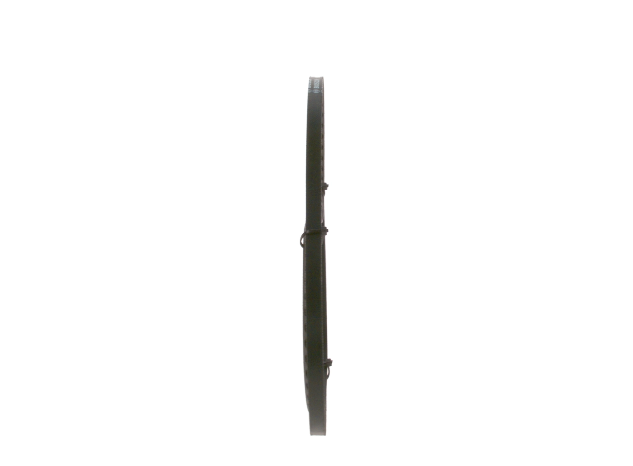Купить 1987947725 Bosch Ремень генератора