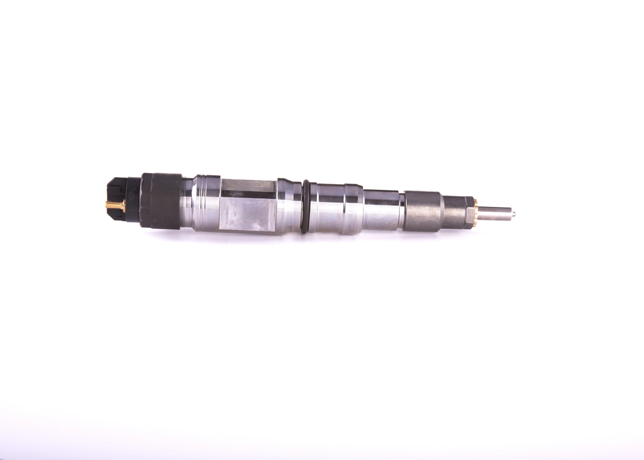 Форсунка инжектора Bosch 0445120197 цена, от 445.32 USD