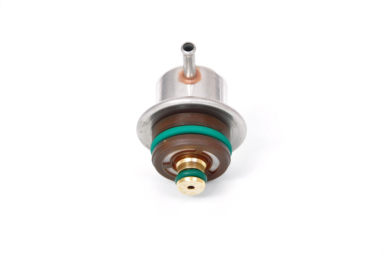  Bosch 0280160542 цена, от 68.05 USD
