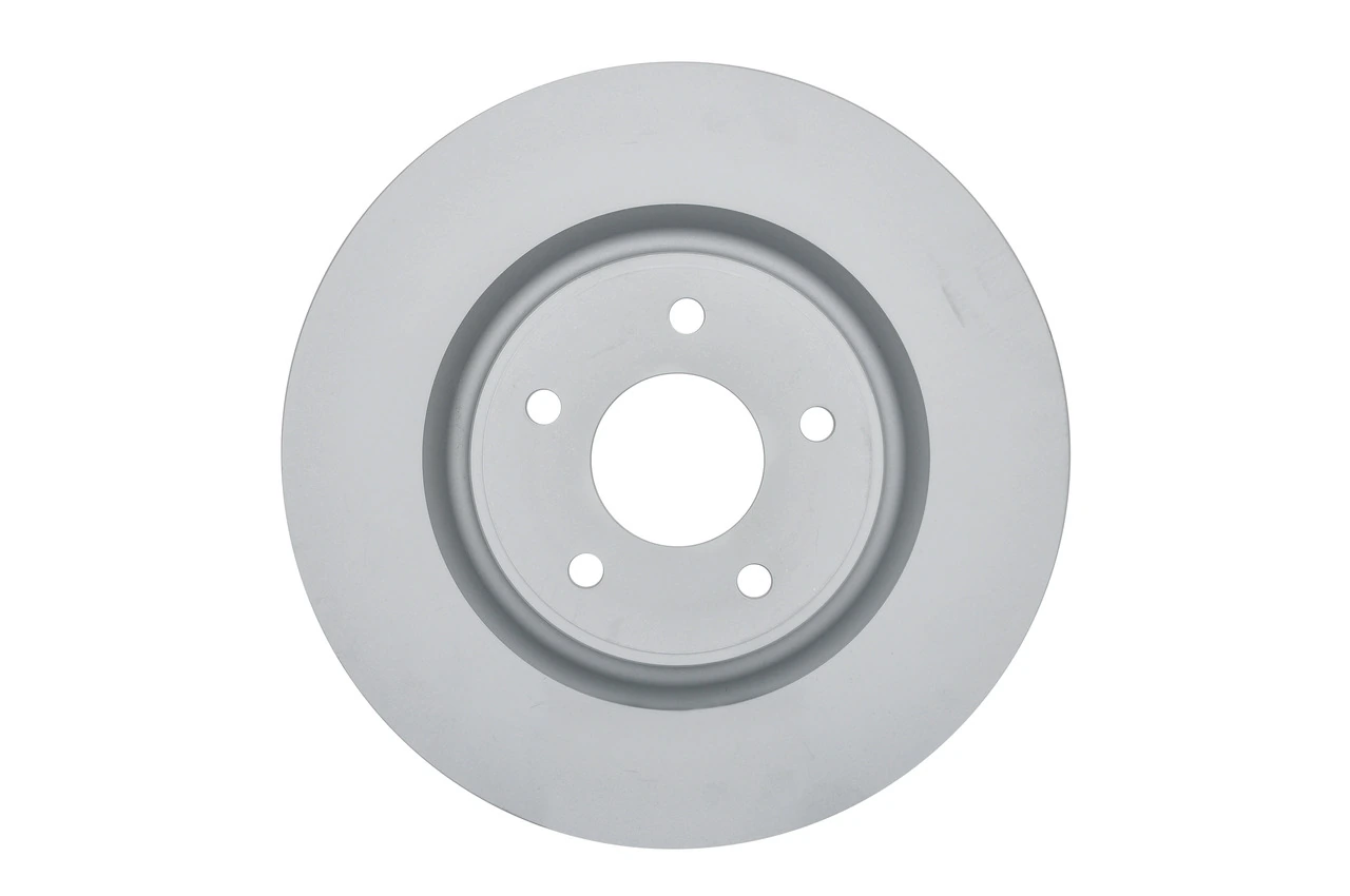 Тормоз дисковый передний Bosch 0986479D19 цена, от 73.16 USD