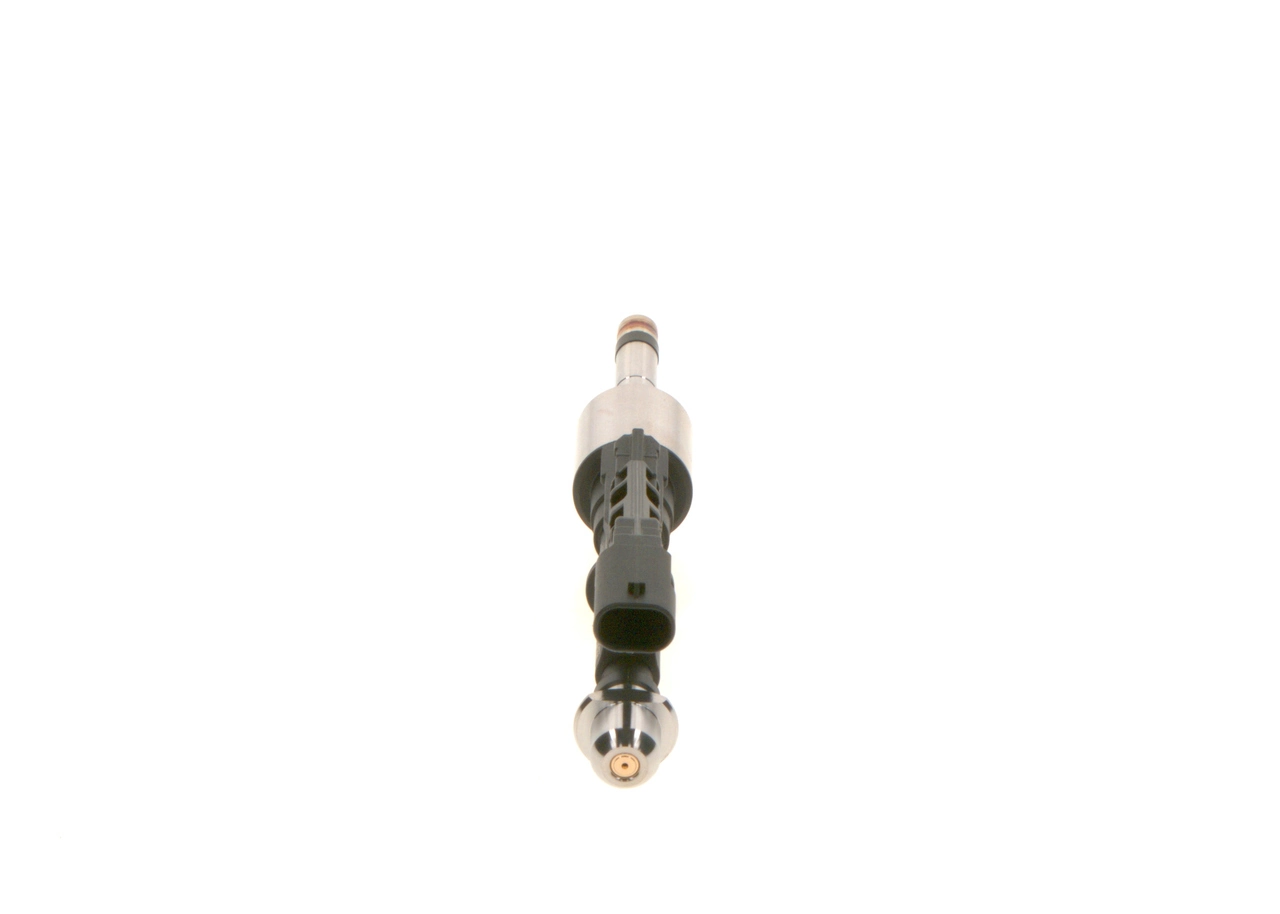 Купить 0261500539 Bosch Клапанная форсунка