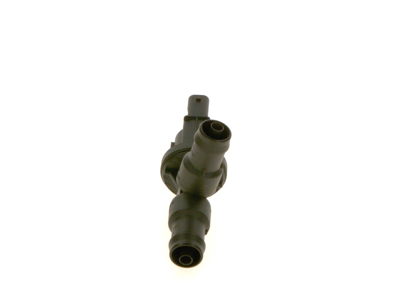 Купить 0280142543 Bosch Клапан вентиляции бензобака