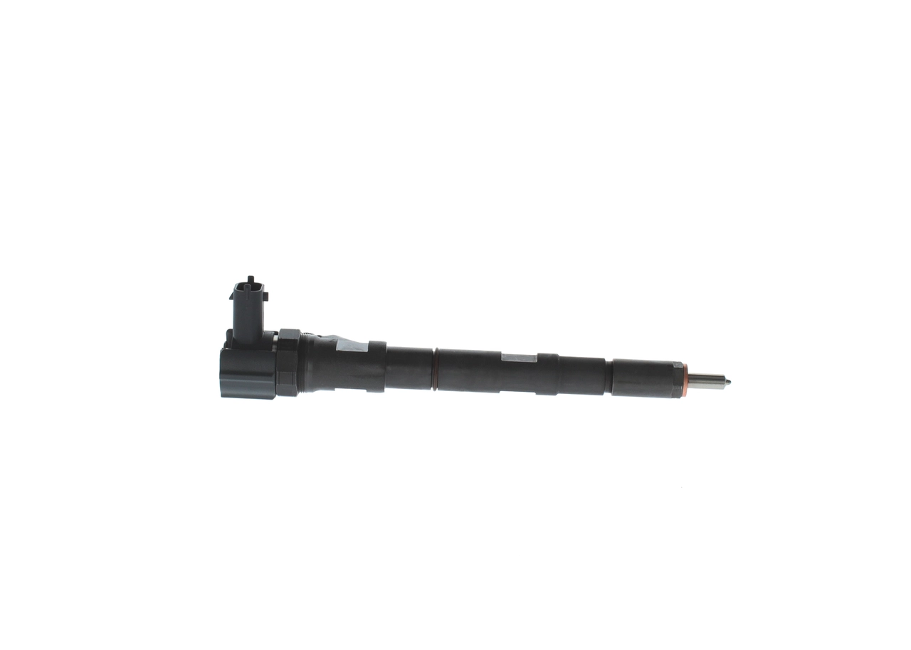 Купить 0445110279 Bosch Клапанная форсунка