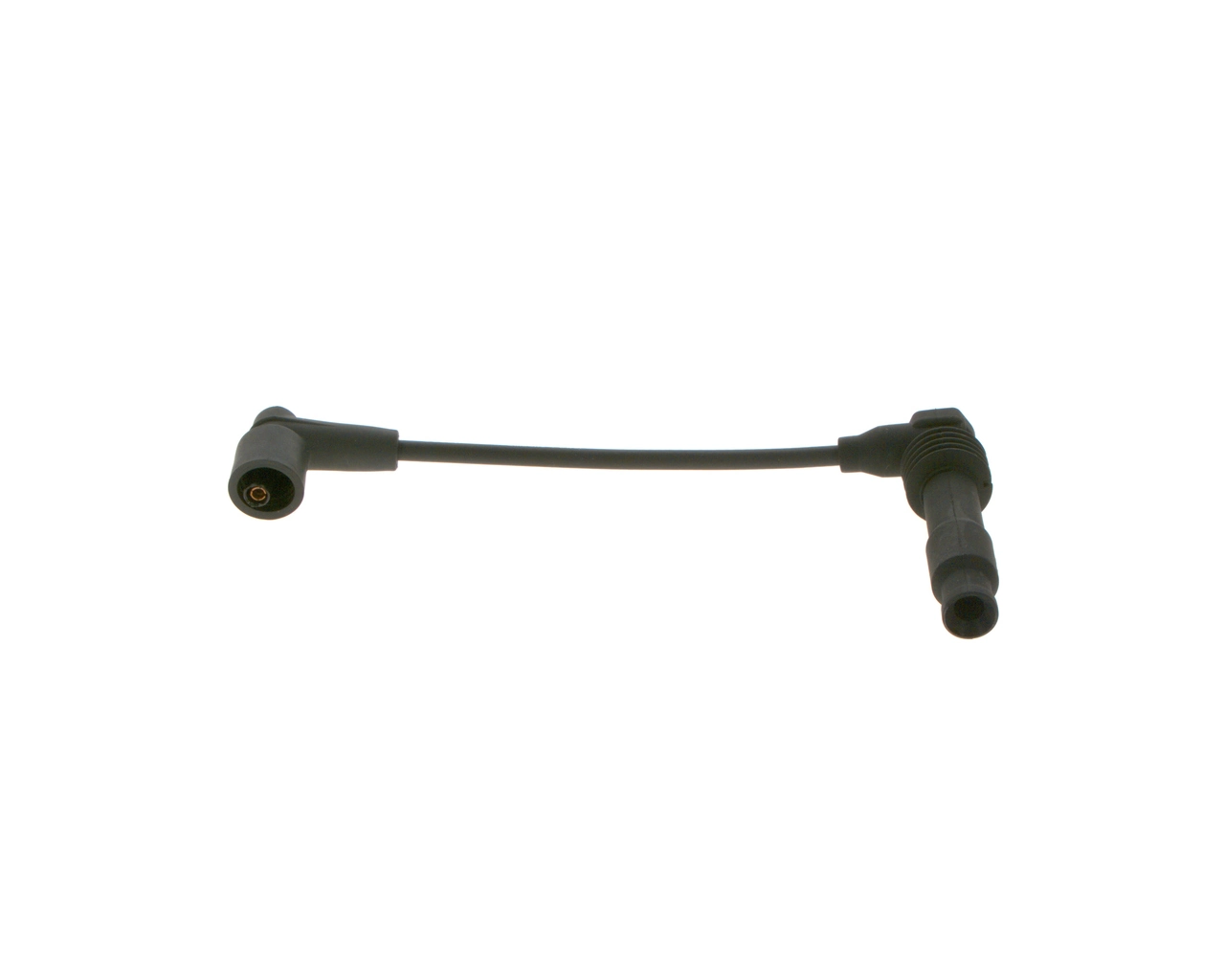 Провода зажигания Bosch 0986357237 цена, от 26.50 USD