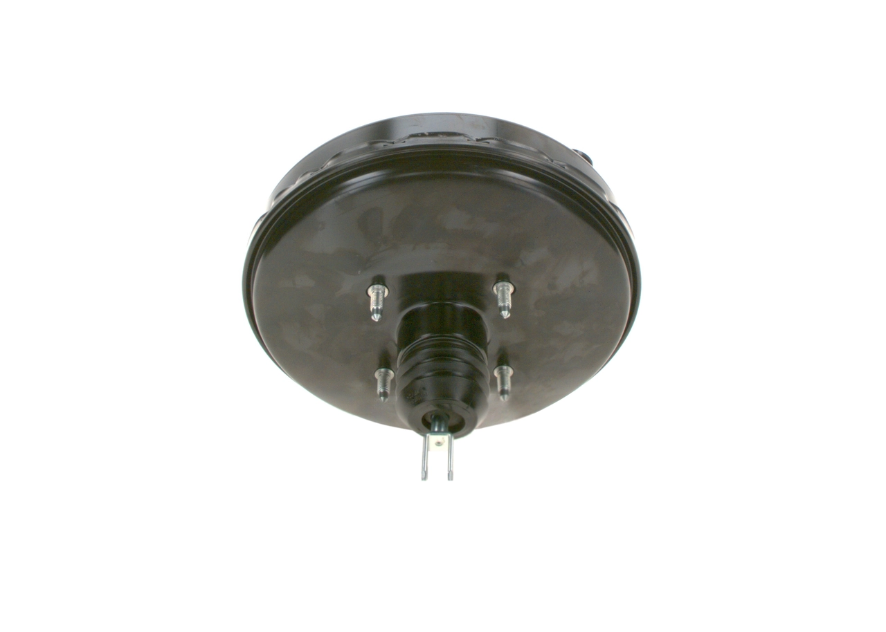 0204125795 Bosch