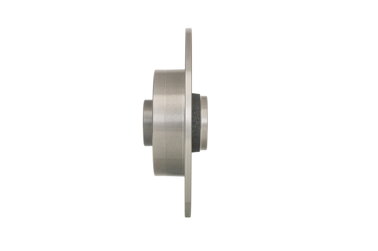 0986479007 Bosch Дисковый тормоз