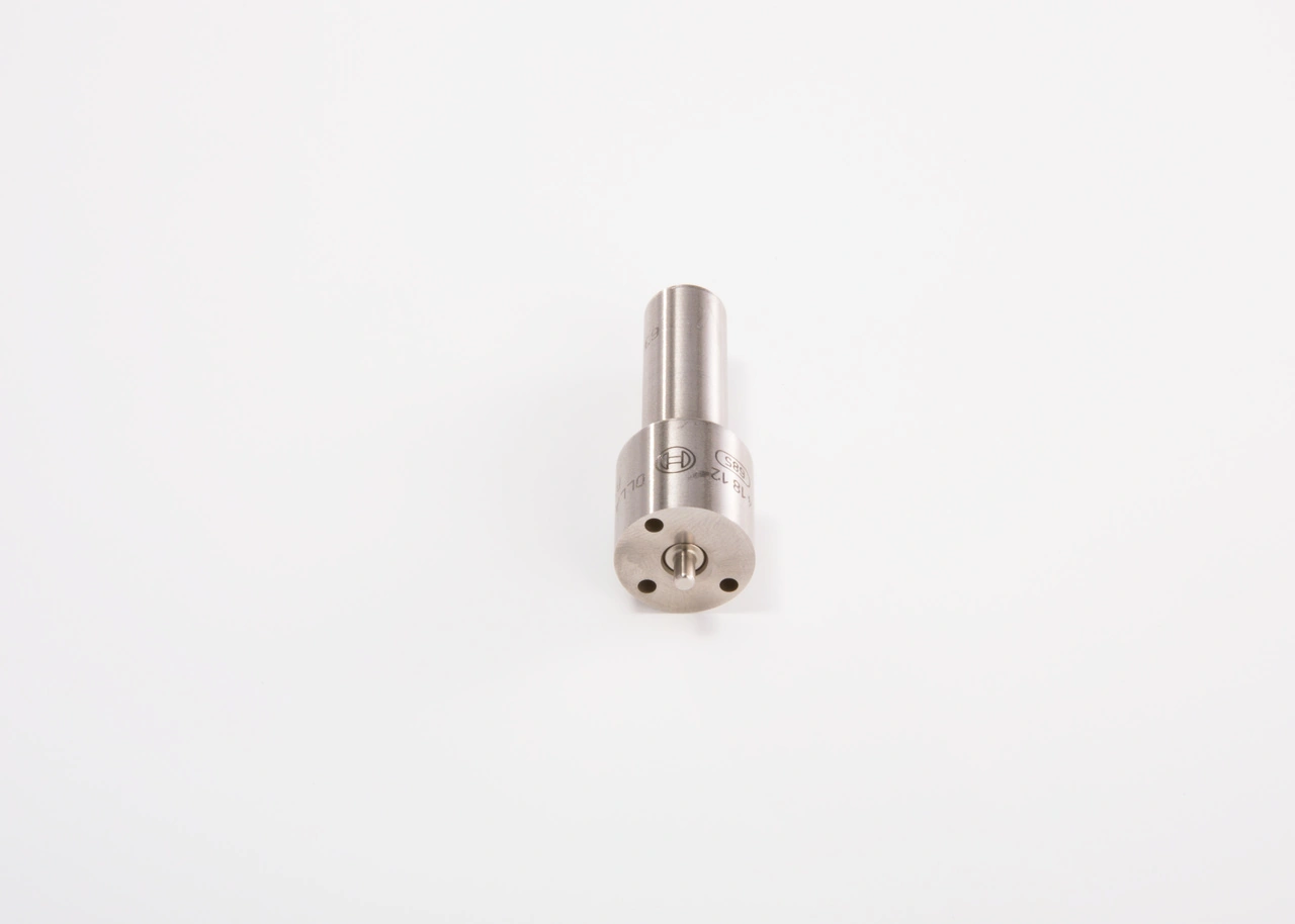 0433171470 Bosch Распылитель форсунки