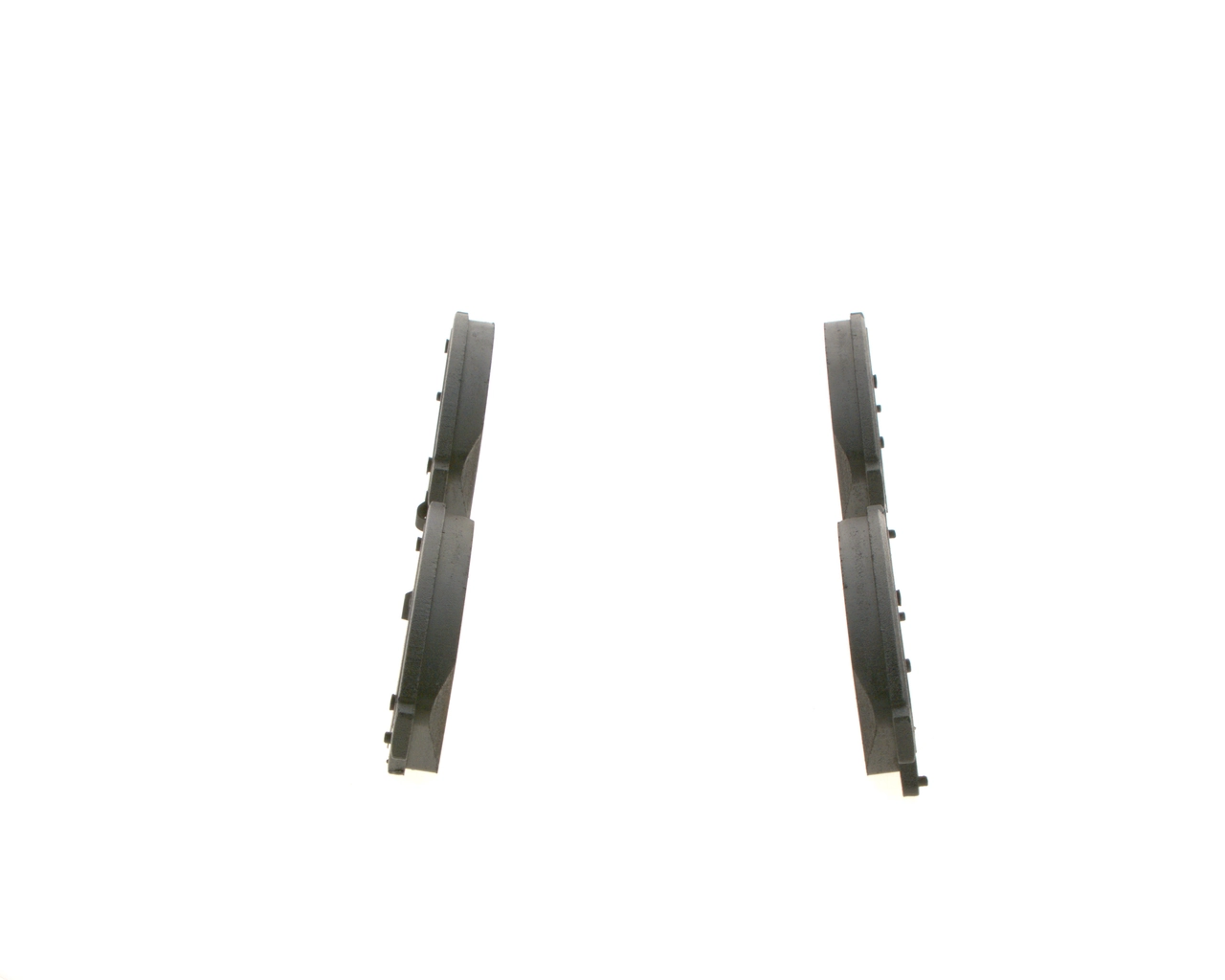 Колодки Bosch 0986495423 цена, от 23.80 USD