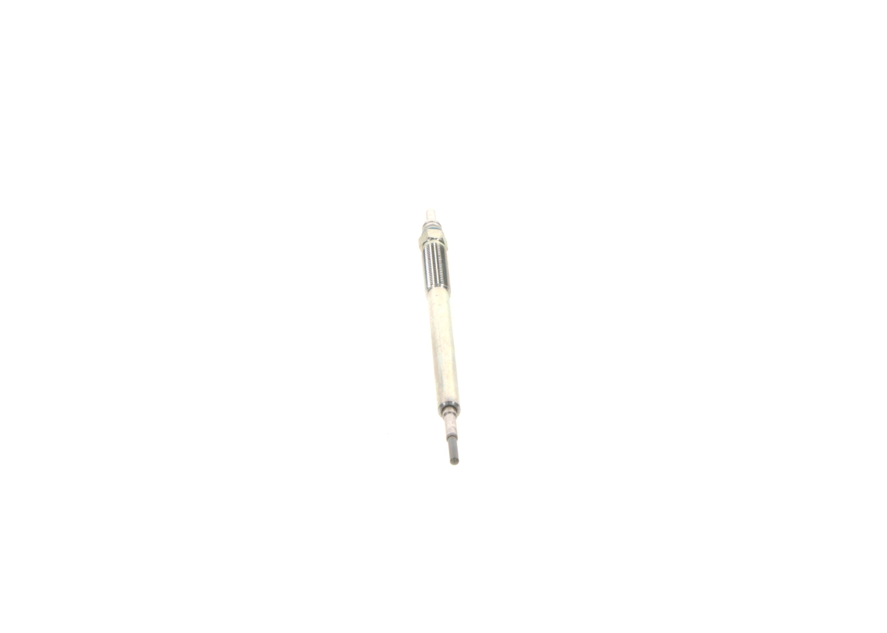 Купить 0250523002 Bosch Свечи накала