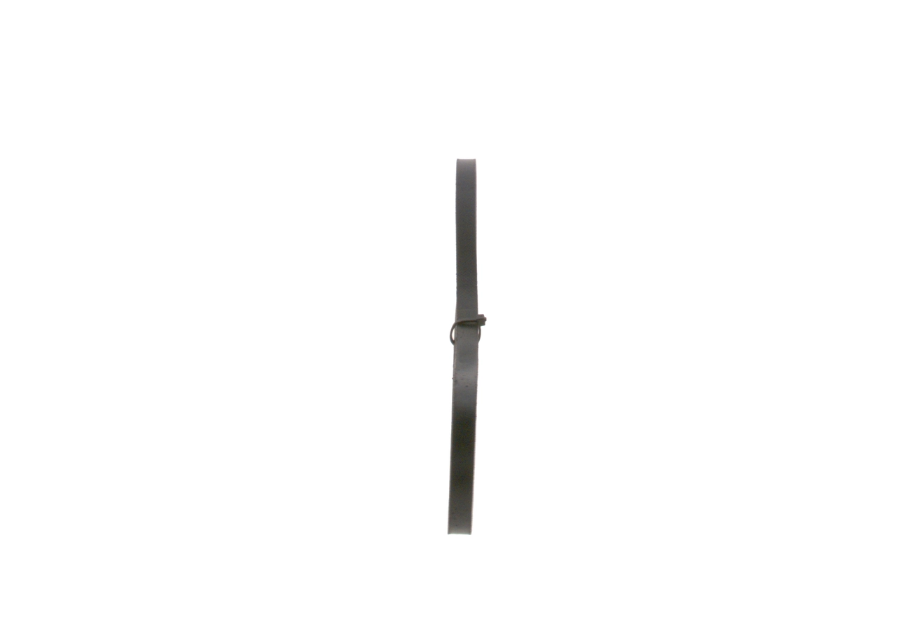 Клиновый ремень Bosch 1987947788 цена, от 3.28 USD