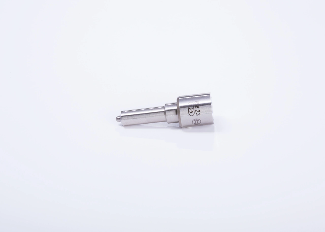 Распылитель дизельной форсунки Bosch 0433171960 цена, от 57.21 USD