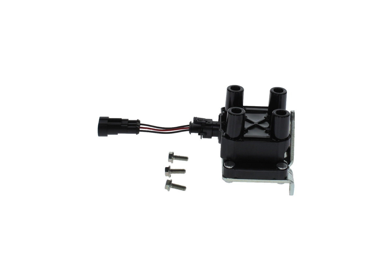 F000ZS0222 Bosch