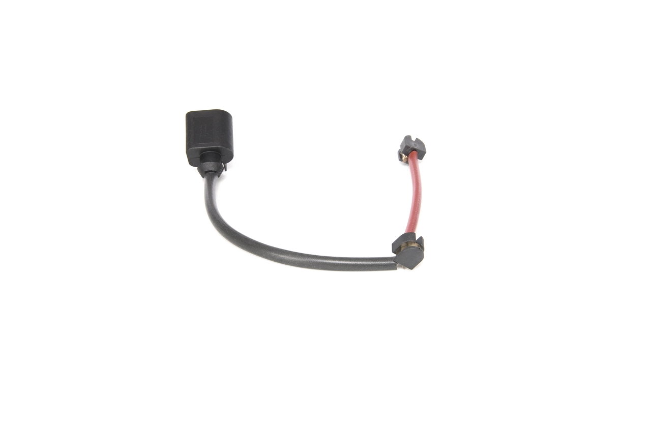0986435354 Bosch Топливные форсунки