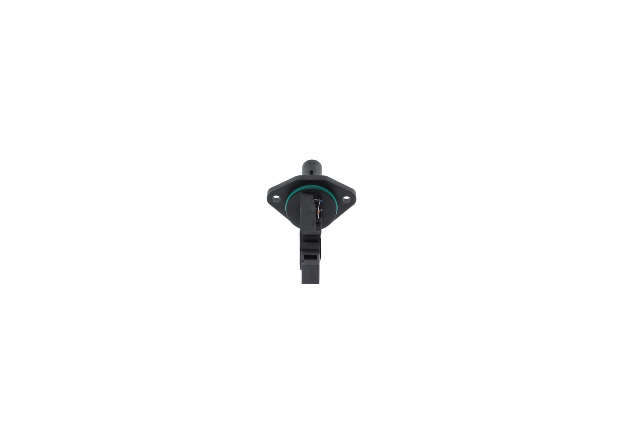 0280218458 Bosch Датчик расхода воздуха