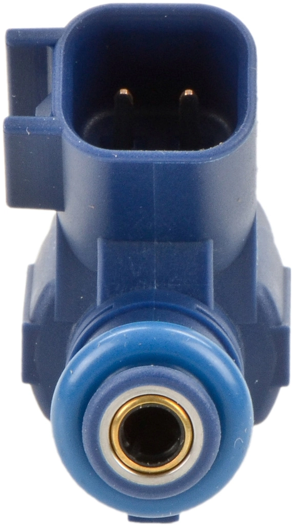 Купить 0280156300 Bosch Клапанная форсунка