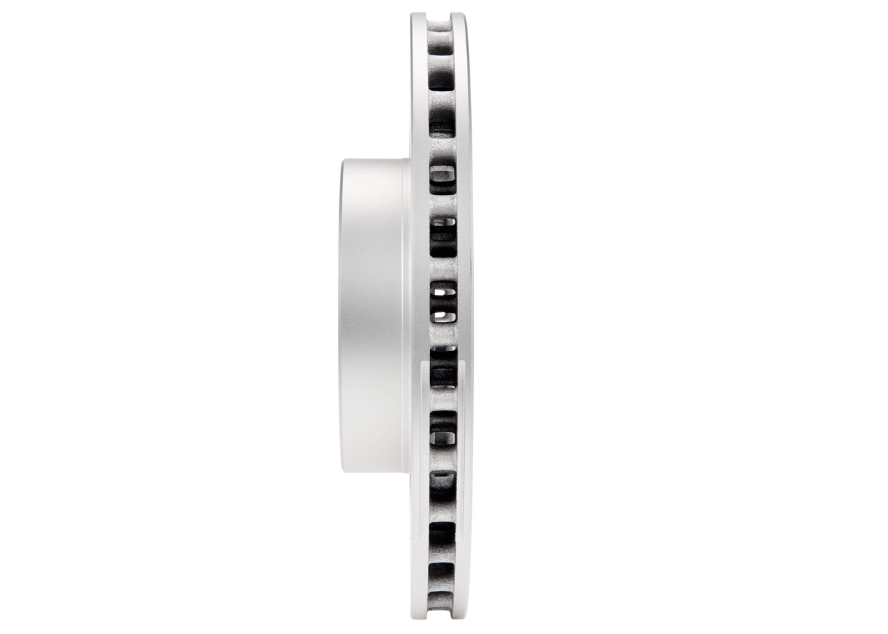 Тормоз дисковый передний Bosch 0986479723 цена, от 51.43 USD