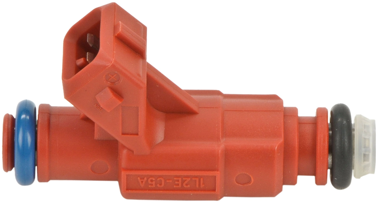 0280156028 Bosch Топливные форсунки