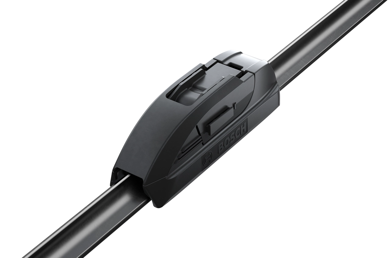3397008845 Bosch Щетка-дворник лобового стекла, водительская