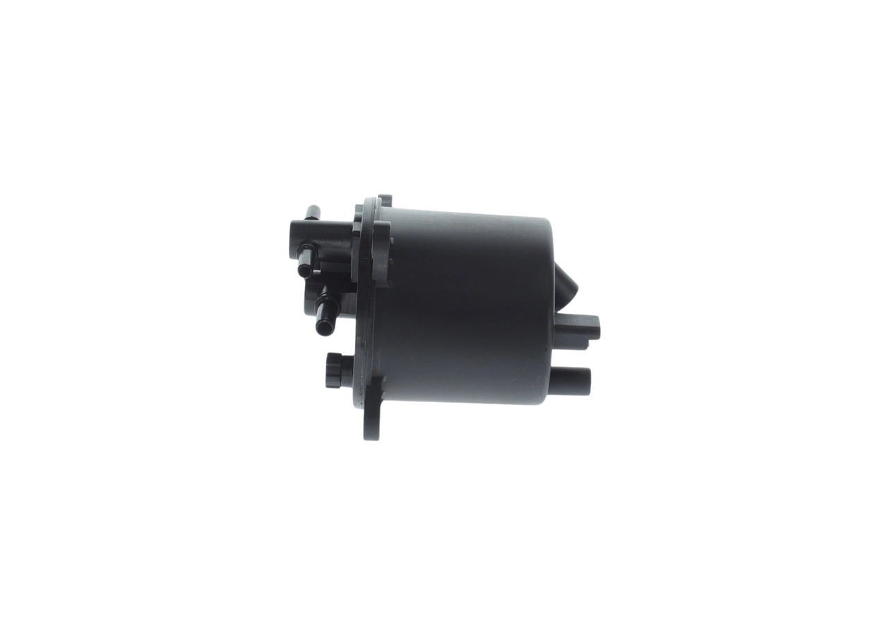 F026402160 Bosch Фильтр топлива