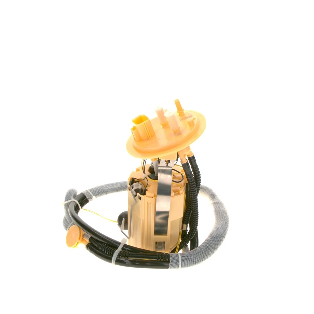 Купить 1582980157 Bosch Модуль топливного насоса