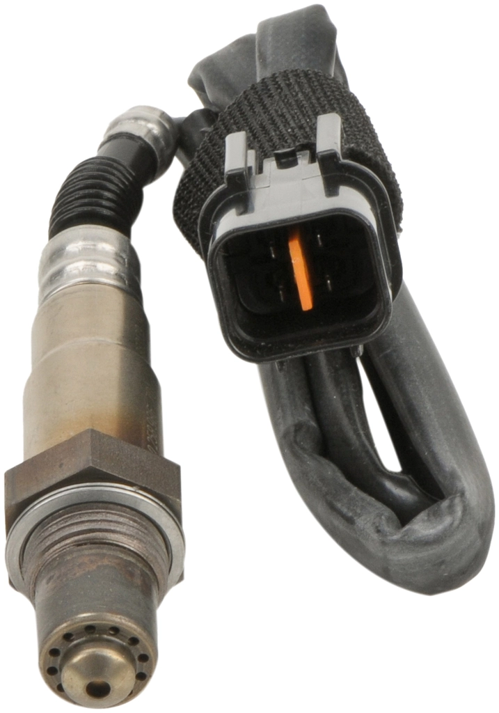 Насос гидравлики Bosch KS01000588 цена, от 407.90 USD